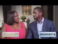 Andrew Gillum Full Interview - Segment 6