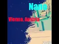 Download Lagu Nano \