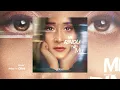Download Lagu Oh Rasanya (Official Lyric Video)