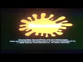 Download Lagu United Plankton Pictures lnc./Nicktoons Studios (1999)