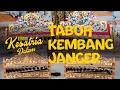 Download Lagu Rindik - Tabuh Kembang Janger | RKD