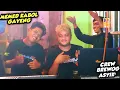 Download Lagu MEMED KABUL GAYENG‼️MASBRE PANTAU BREWOG SUPER HOREG DI KARNAVAL NGABAB PUJON