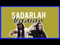 Download Lagu Peron Satoe - Sadarlah Kawan (Official Lyric Video)