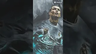 رونالدو محدش يتوقعني 