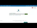 EBSCOhost ERIC basic search