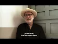 Ludovico Einaudi - "Like a Breath": Experience