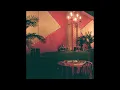 OUTTA MY MIND - Monsune
