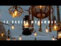 Lagu Ya Habibi Muhammad (يَا حَبِيبِي مُحَمَّد) | Melfi Music | Official Lyric Blurred Video l