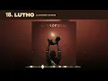 Dj Jaivane, Smaki 08 & Wesley Keys – Lutho (feat. De Rose)