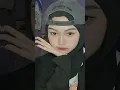 Download Lagu PRESET AM DJ MAAFKAN KESALAHANKU INI BUKAN SALAHMU KANE😎 - TREND TIKTOK  #shorts #short