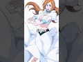 Download Lagu Mystery of orihime powers 🤨#bleach #anime