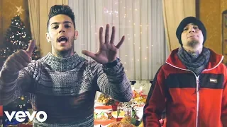emis killa a cena dai tuoi official video ft j ax