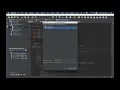 EJB CDI vs java global vs java module