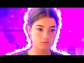 Download Lagu All this is here for u (ft Charli Demlio ) edit.