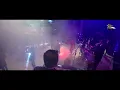 Rayito Colombiano // Besar tu piel (((En vivo))) // Feria Cuautlancingo 2017