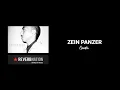 ZEIN PANZER - GAMILA ( Lirik Unknown Rapper )