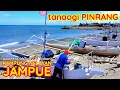 Download Lagu Kampung Nelayan Jampue Lanrisang Pinrang Terdapat Masjid Tua Berdiri Sejak 275 Tahun Yang Lalu!