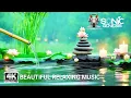 Download Lagu Beautiful Relaxing Music 🌿 Calming Piano with Nature Sounds for Meditation \u0026 Deep Sleep