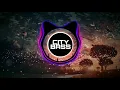 Download Lagu Alec Benjamin - let me down slowly (Fairlane Remix) 🔊[Bass Boosted]🔊