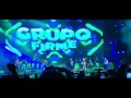 Juro por dios / Grupo Firme / ( No tengo derechos de autor )