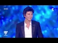 Jean-Luc Lahaye - "Femme que j'aime" au U Arena