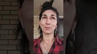 #Cидимдома — Наталья Чайка присоединилась к акции ГТРК «Иртыш»