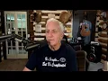 Vlog 1015 Fixing The Intonation Problem On Cash s Guitar
