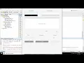 Expense Management System In Java Source Code Projects