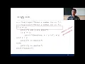 Python part 2 Strings branching iteration