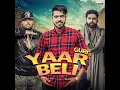 Yaar Beli
