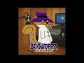 Bogwoppa records showcase - Smokedog