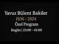 Download Lagu 🎙️ Bedirhan Gökçe ile 🎶 Türkü Gecesi 📖 Bölüm 67 ✍️ 25 Eylül Cuma 2025