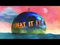 Download Lagu Lil Tecca - REPEAT IT (Feat. Gunna) [Clean]