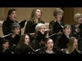 Download Lagu And I Love Her (Beatles) - Salt Lake Choral Artists Concert Choir