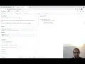 Backtracking Decoded Subsets-ii Leetcode-90