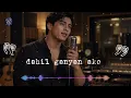 Laging Tapat – Jolina Magdangal | Romantic Soulful Male Cover by Reverie