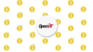 Open iT Key Features Explained License Optimization and Business Intelligence