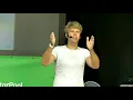 Open Source OCR and PDF compression at the Internet Archive - Merlijn Wajer