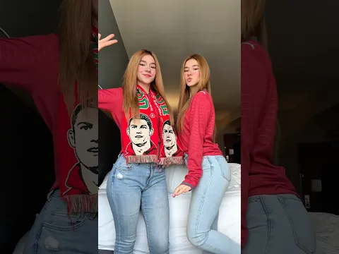 Un sueño verlo jugar 🥹