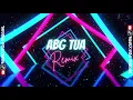 Download Lagu Fitri Carlina - ABG Tua Remix Breakbeat | Remix Viral | Remix Tiktok Viral | Remix Paling Dicari