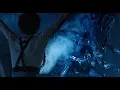 Video di Aliens 1986 Final Ellen Ripley vs Xenomorph Queen 4K