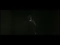 The  Weeknd 2013 first major tour Live from the Greek theatre Los Angeles