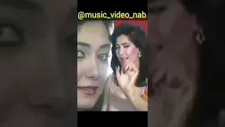 شهره یه بار سلامت میکنم 