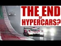Download Lagu WEC 2025 - COTA Austin - Porsche Crisis and End of Hypercars?