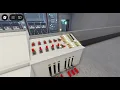 Game Devlog 2 Second Panel