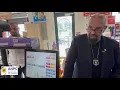 Download Lagu Piedone, la mare: „Nu vă mai uitați după oferte! Nu există oferte, există doar înșelăciune”piedone