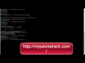 Git Tutorial for beginners How to stage and commit changes in Git