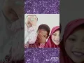 Download Lagu Trio kwek-kwek