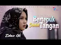 ZAHWA WS - BERTEPUK SEBELAH TANGAN (OFFICIAL MUSIC VIDEO)