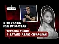 Download Lagu MAS-MAS JAWA DI GELAPNYA IRIGASI